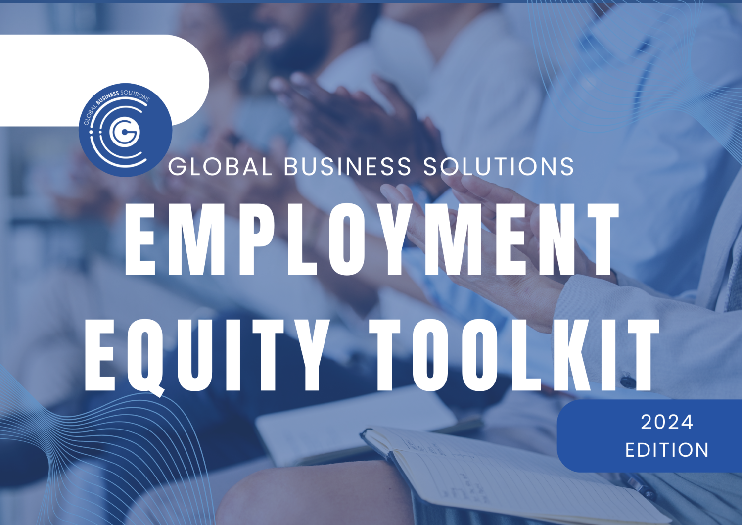 employment-equity-toolkit